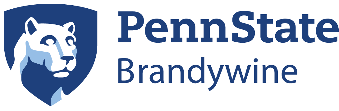 Penn State Brandywine