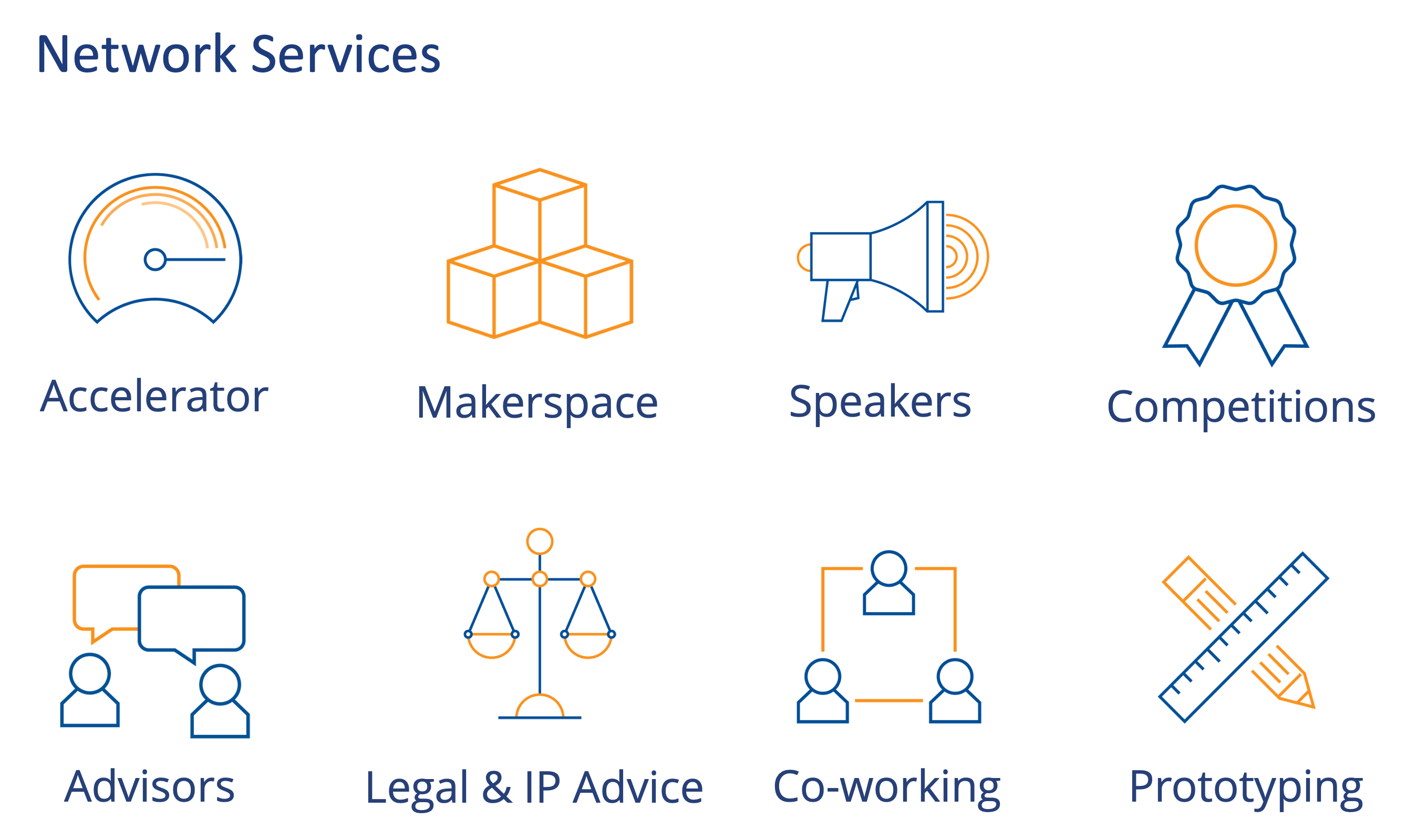 lb-net-services-graphic