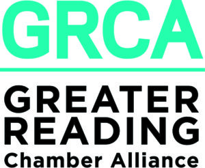 517_GRCA_Square_Logo_Standard (1)