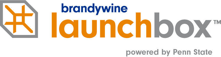 Brandywine LaunchBox