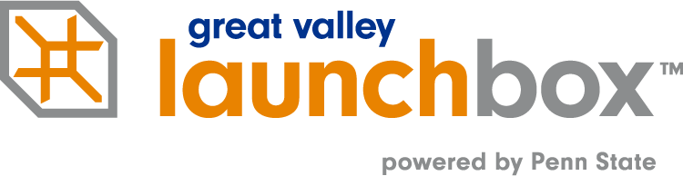 Great Valley LaunchBox