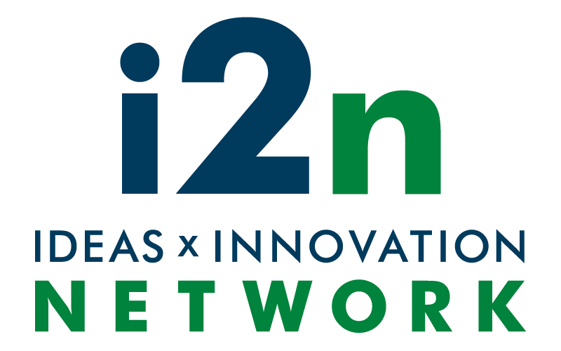 i2n Network