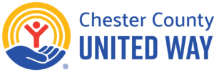 Chester County United Way