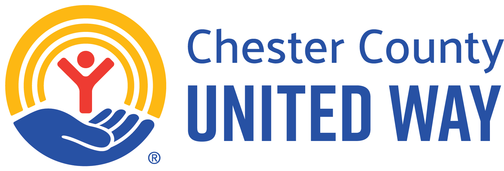 Chester-County-UW-Full-Color Chester-County-UW-Full-Color