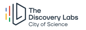 DiscoveryLabs_cos_logo DiscoveryLabs_cos_logo