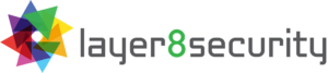 Layer8-logo_widehorizontal_RGB Layer8-logo_widehorizontal_RGB