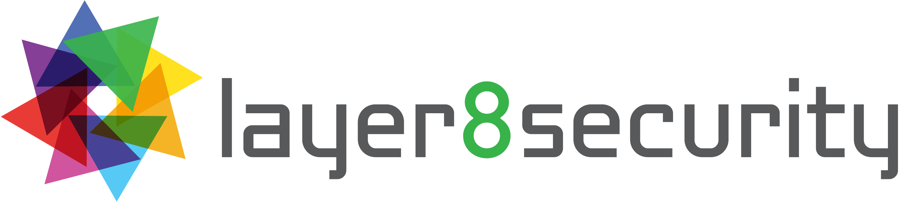Layer8-logo_widehorizontal_RGB Layer8-logo_widehorizontal_RGB