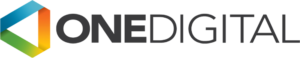 OneDigital_Logo_4color_2022 OneDigital_Logo_4color_2022
