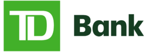TD Logo_No tag TD Logo_No tag