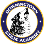 downingtown_stem downingtown_stem