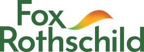 fox-rothschild fox-rothschild