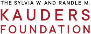 kauders kauders